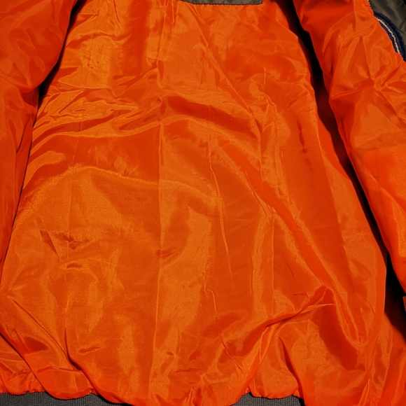 Jacket - Picture 2 of 5